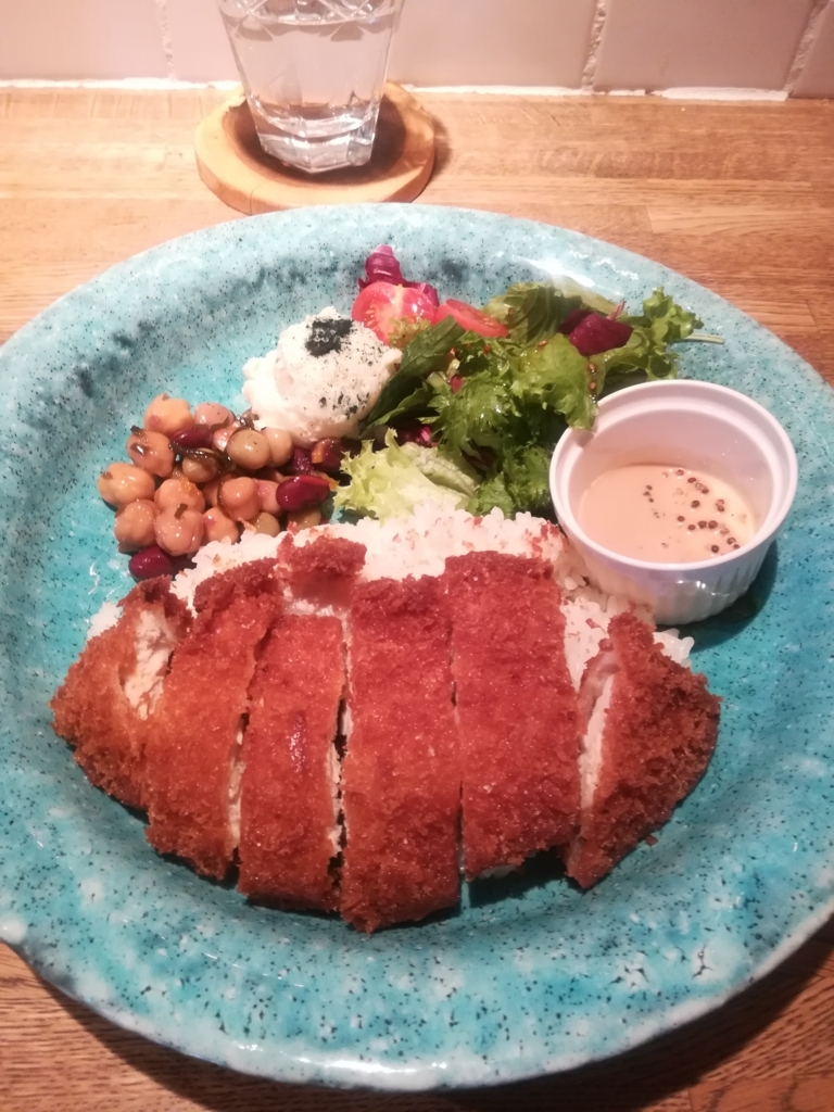 f:id:free_memo:20180609143723j:plain
