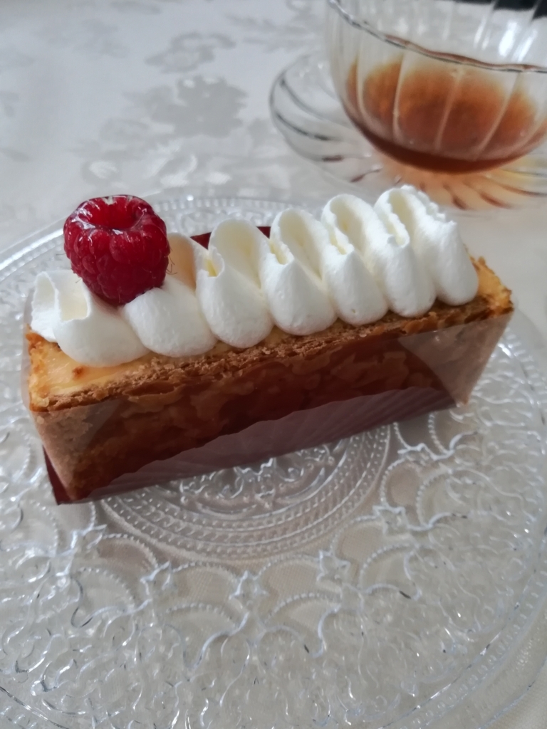 f:id:free_memo:20180625195444j:plain f:id:free_memo:20180625195444j:plain