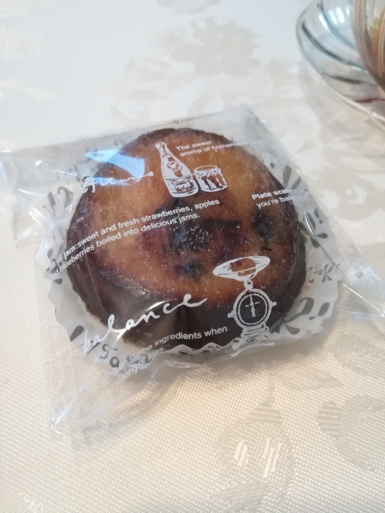 f:id:free_memo:20180625195855j:plain f:id:free_memo:20180625195855j:plain