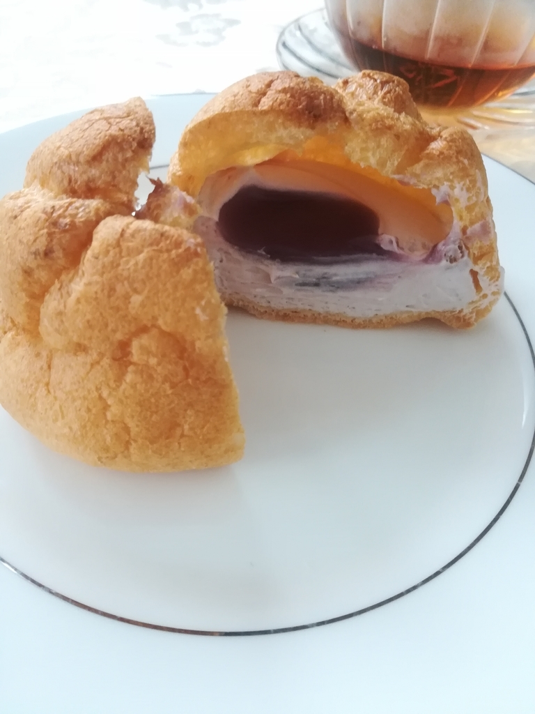 f:id:free_memo:20180912160933j:plain