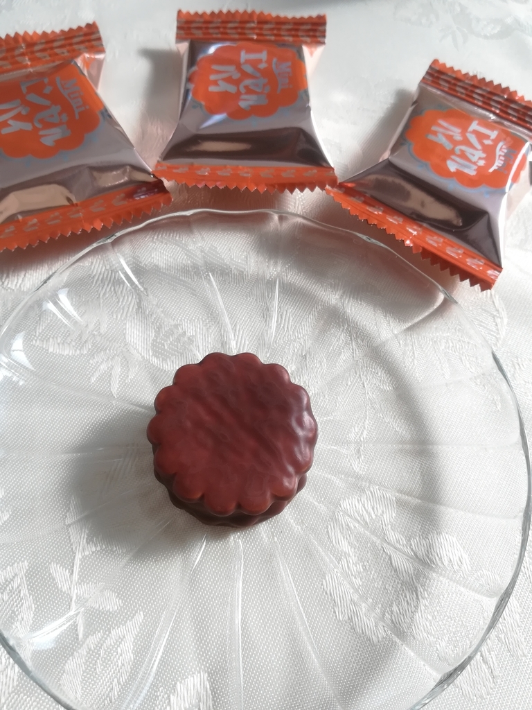 f:id:free_memo:20180912160955j:plain