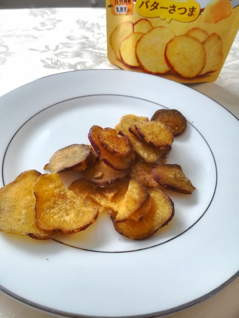 f:id:free_memo:20180912161011j:plain