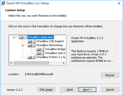 f:id:free_money:20171208222153p:plain f:id:free_money:20171208222153p:plain