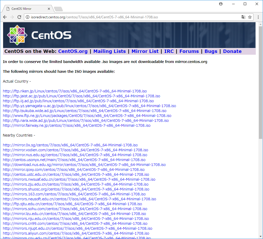 f:id:free_money:20171208232106p:plain f:id:free_money:20171208232106p:plain