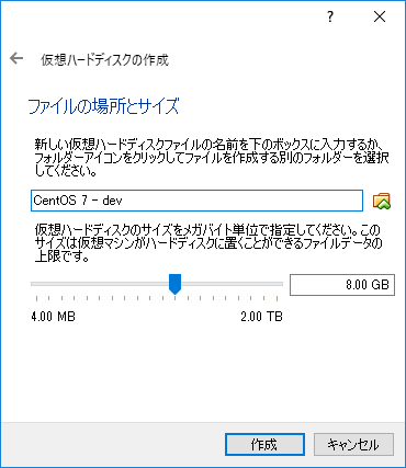 f:id:free_money:20171209002411p:plain f:id:free_money:20171209002411p:plain