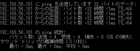 f:id:free_money:20171210223506p:plain f:id:free_money:20171210223506p:plain