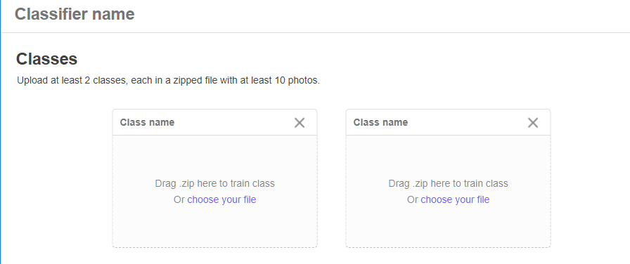 f:id:free_money:20171217223809p:plain f:id:free_money:20171217223809p:plain