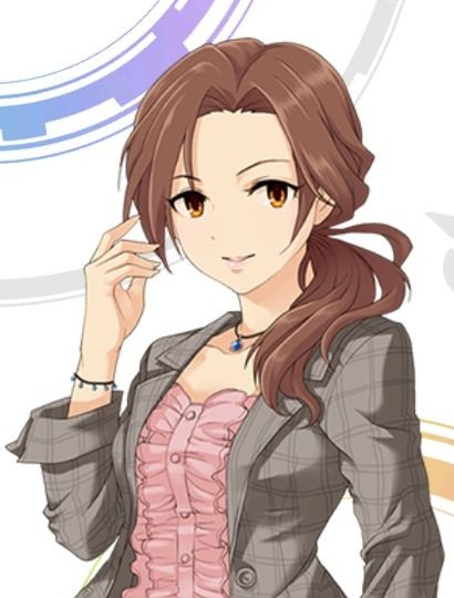 f:id:free_money:20171217230040p:plain f:id:free_money:20171217230040p:plain