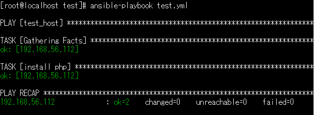 f:id:free_money:20180819010559p:plain f:id:free_money:20180819010559p:plain