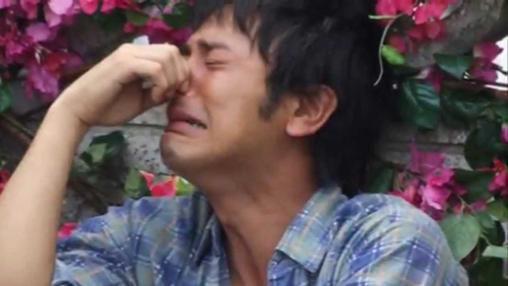 沖縄を舞台とした映画作品 Okinawa Quest