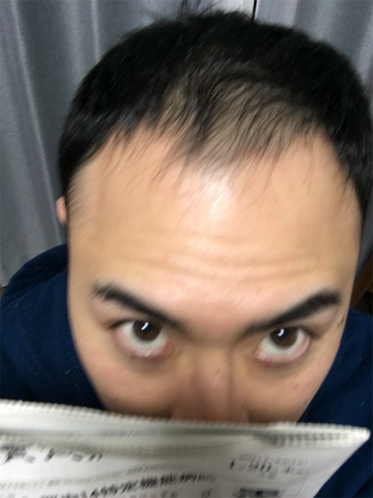 f:id:free_planet:20210624213355j:image f:id:free_planet:20210624213355j:image