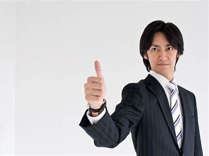f:id:free_ryusei:20201208224111p:plain