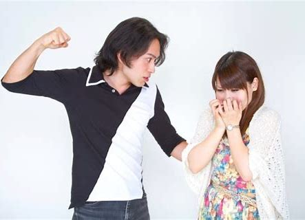f:id:free_ryusei:20210302171457p:plain