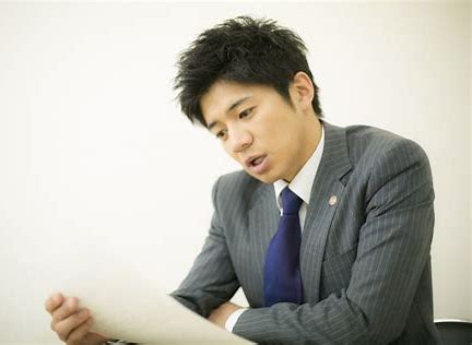f:id:free_ryusei:20210314144559p:plain