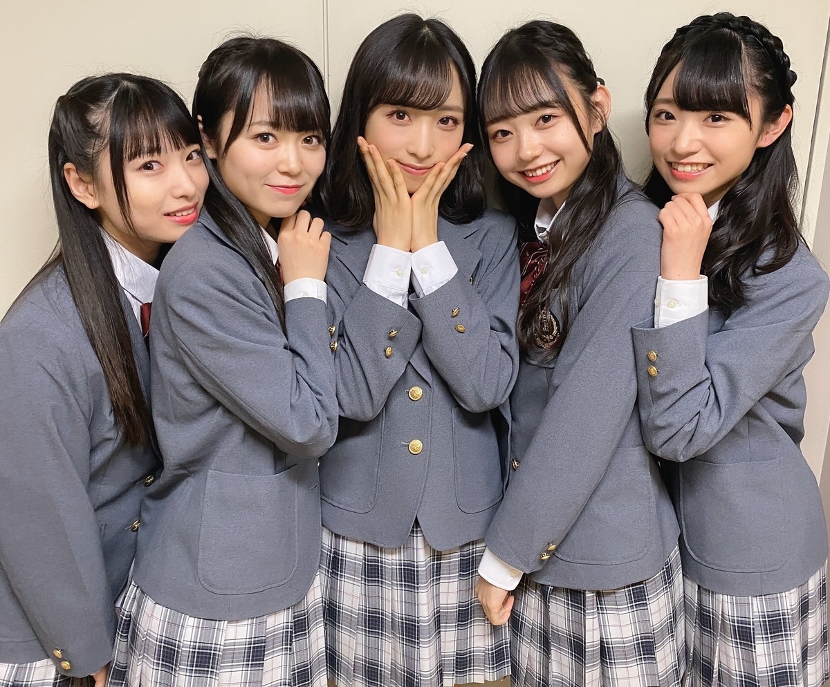 だけど…」からの「LOVE TRIP」 AKB単独コンサートで紡がれた