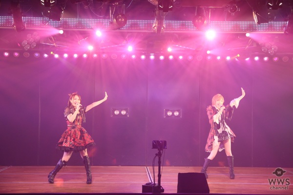 Akb48が示すコロナ禍の羅針盤 なぁおんソーシャルディスタンス公演 感想 名もなきポラリスとして