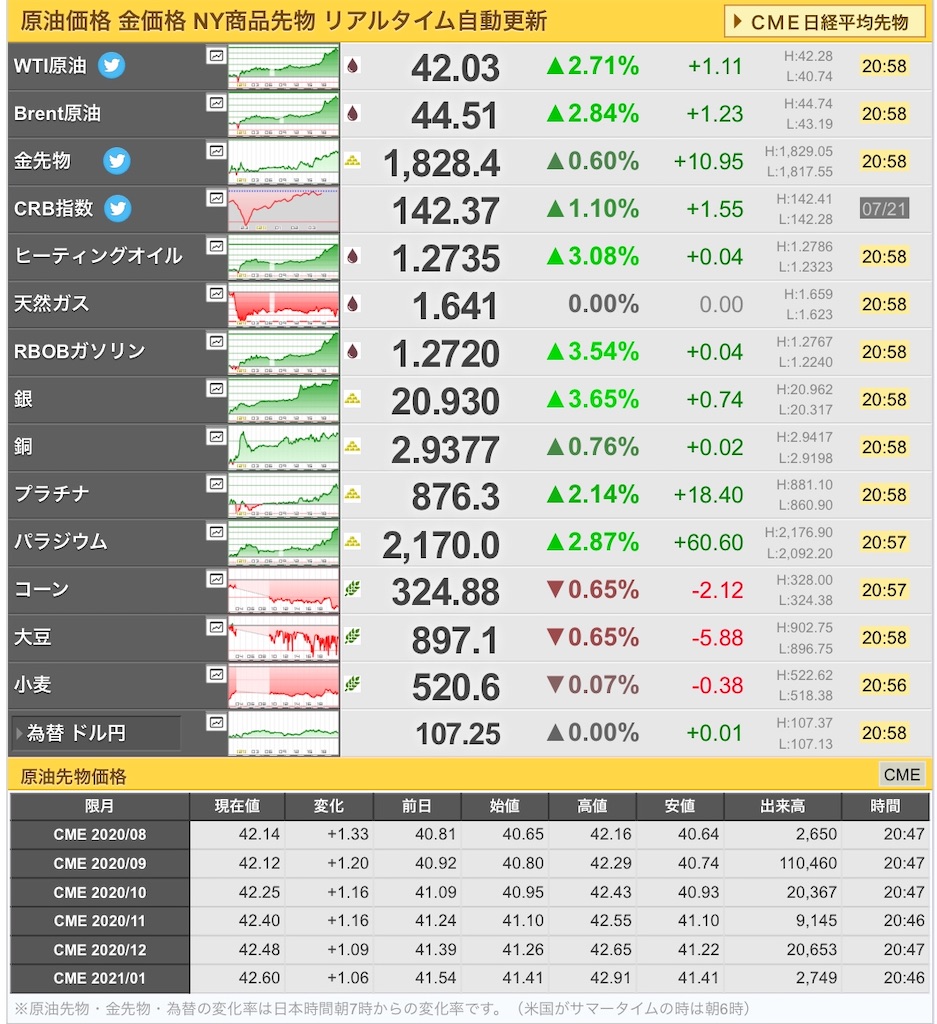 f:id:freebird_yayoimituru:20200721210015j:image