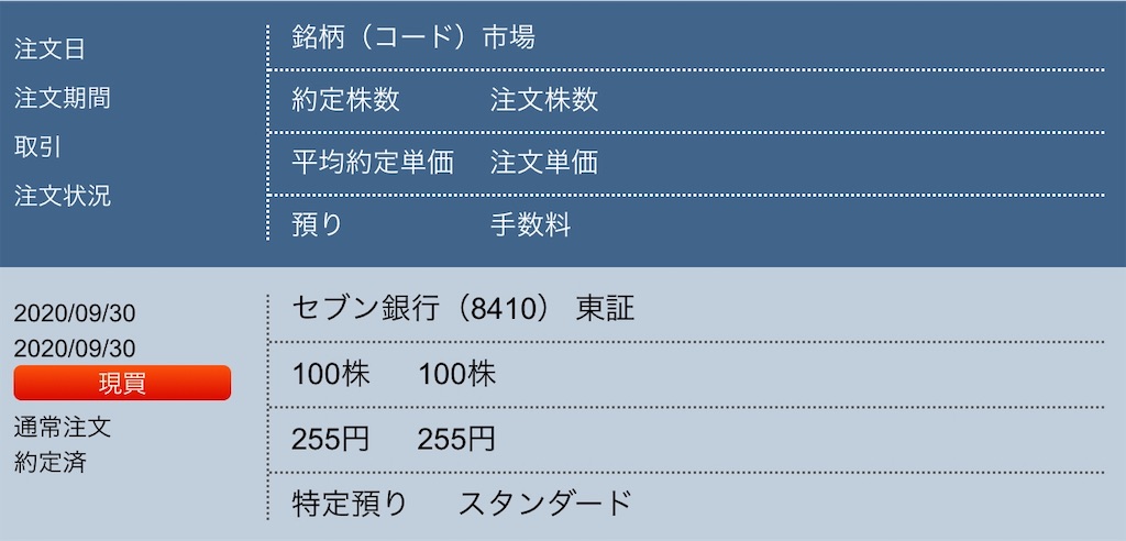 f:id:freebird_yayoimituru:20200930212729j:image