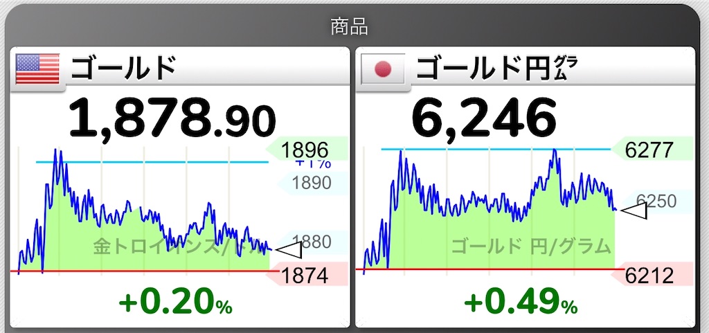 f:id:freebird_yayoimituru:20201218202731j:image