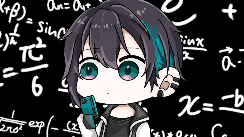 f:id:freebird_yayoimituru:20210319212628p:image