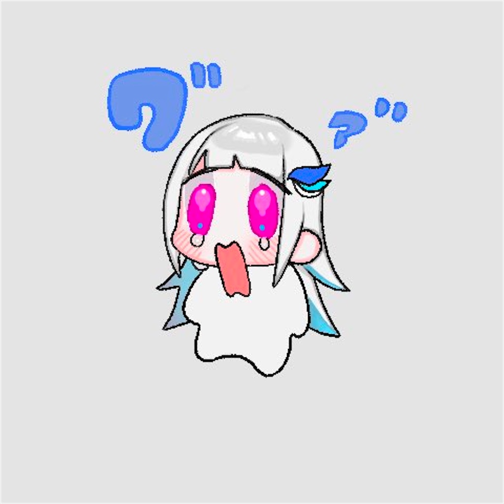 f:id:freebird_yayoimituru:20210323170737j:image