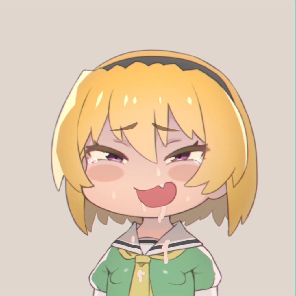 f:id:freebird_yayoimituru:20210330223932j:image