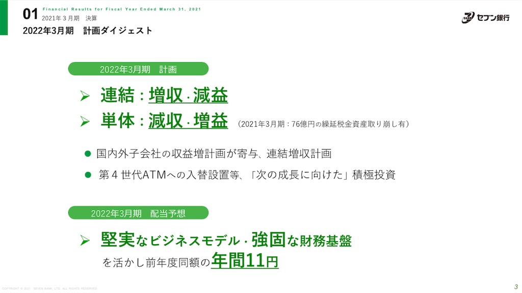 f:id:freebird_yayoimituru:20210507201834j:image