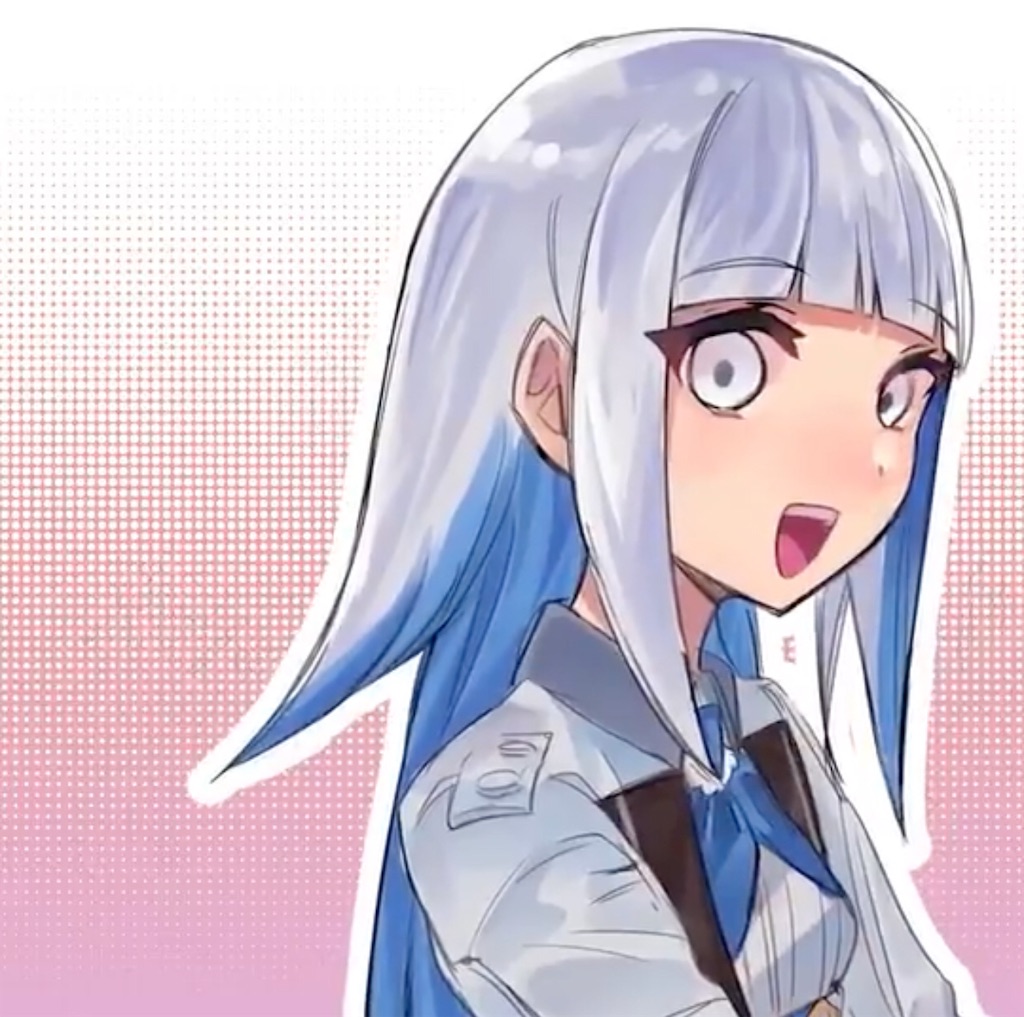 f:id:freebird_yayoimituru:20210512190126j:image