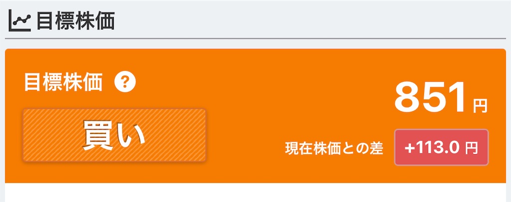 f:id:freebird_yayoimituru:20210513205825j:image f:id:freebird_yayoimituru:20210513205825j:image