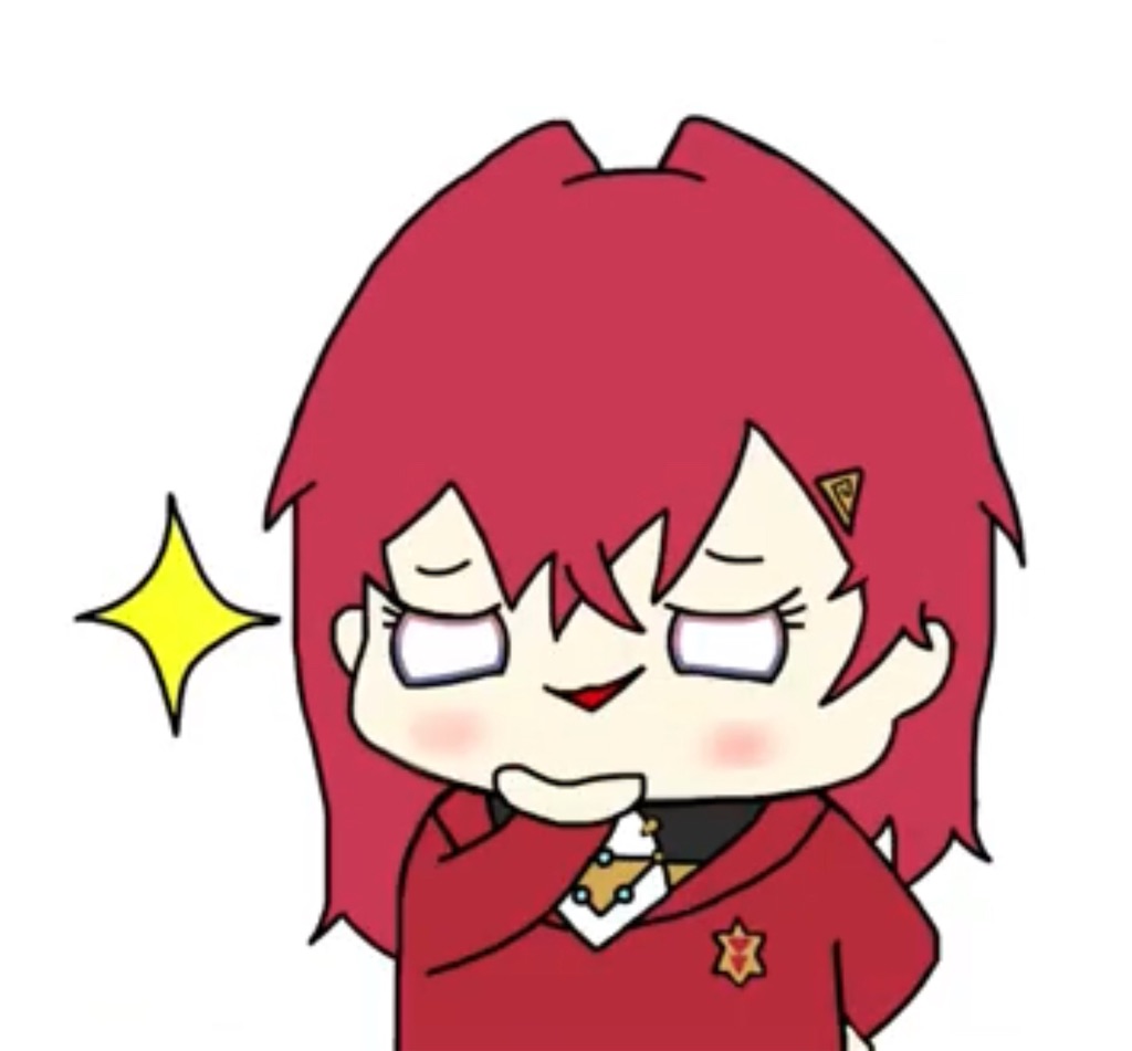 f:id:freebird_yayoimituru:20210513213144j:image f:id:freebird_yayoimituru:20210513213144j:image