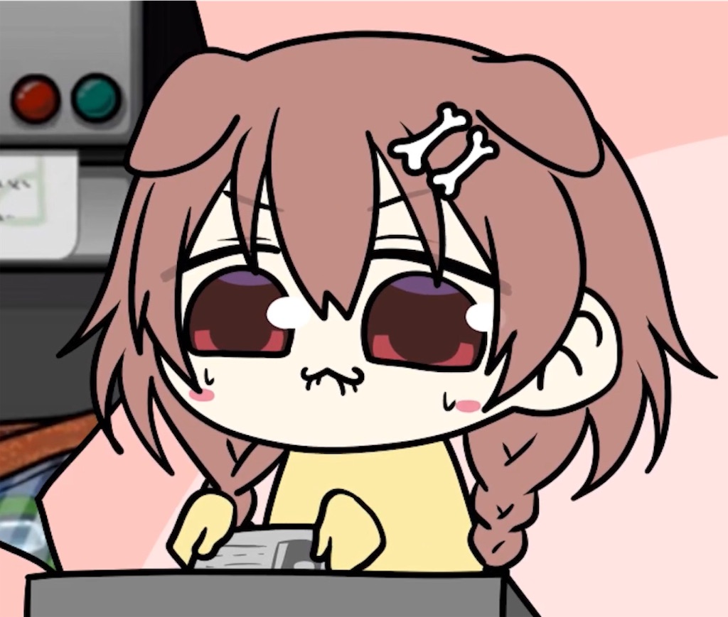 f:id:freebird_yayoimituru:20210519185811j:image