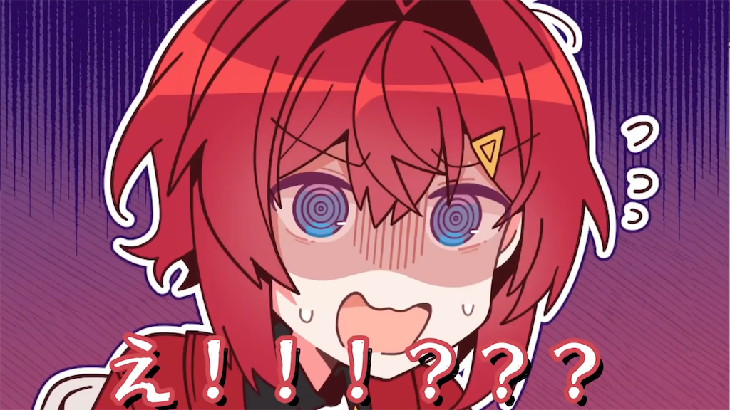 f:id:freebird_yayoimituru:20210524183848p:image