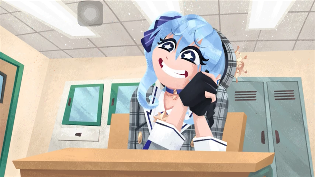 f:id:freebird_yayoimituru:20210601193611p:image