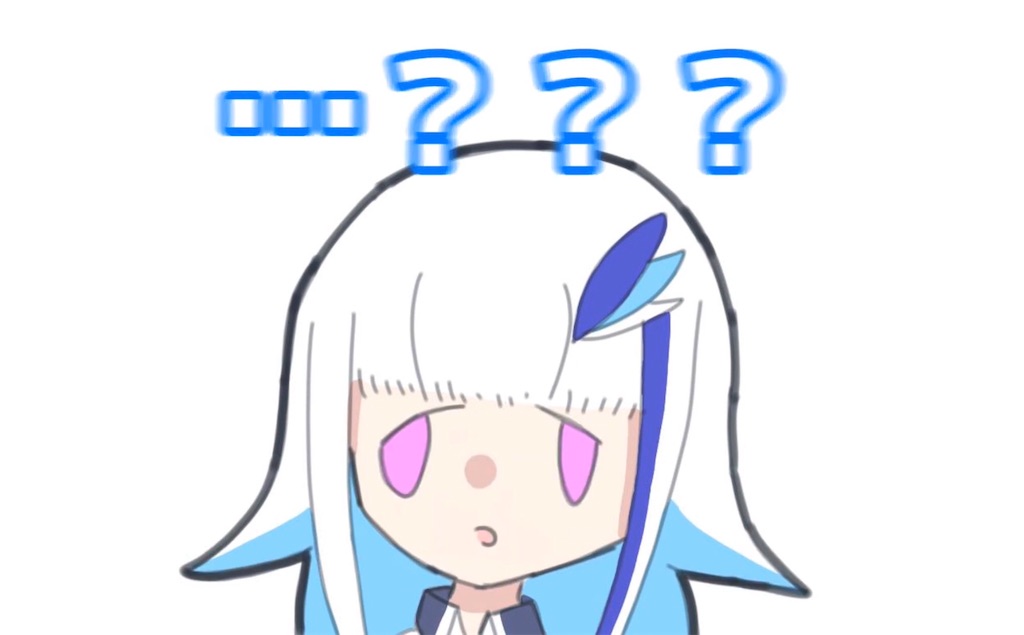 f:id:freebird_yayoimituru:20210601193924j:image