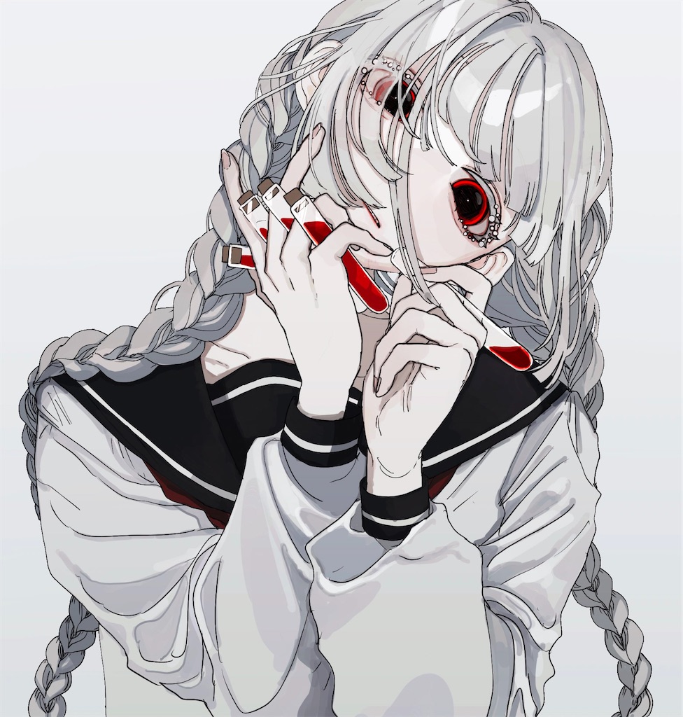 f:id:freebird_yayoimituru:20210604200356j:image