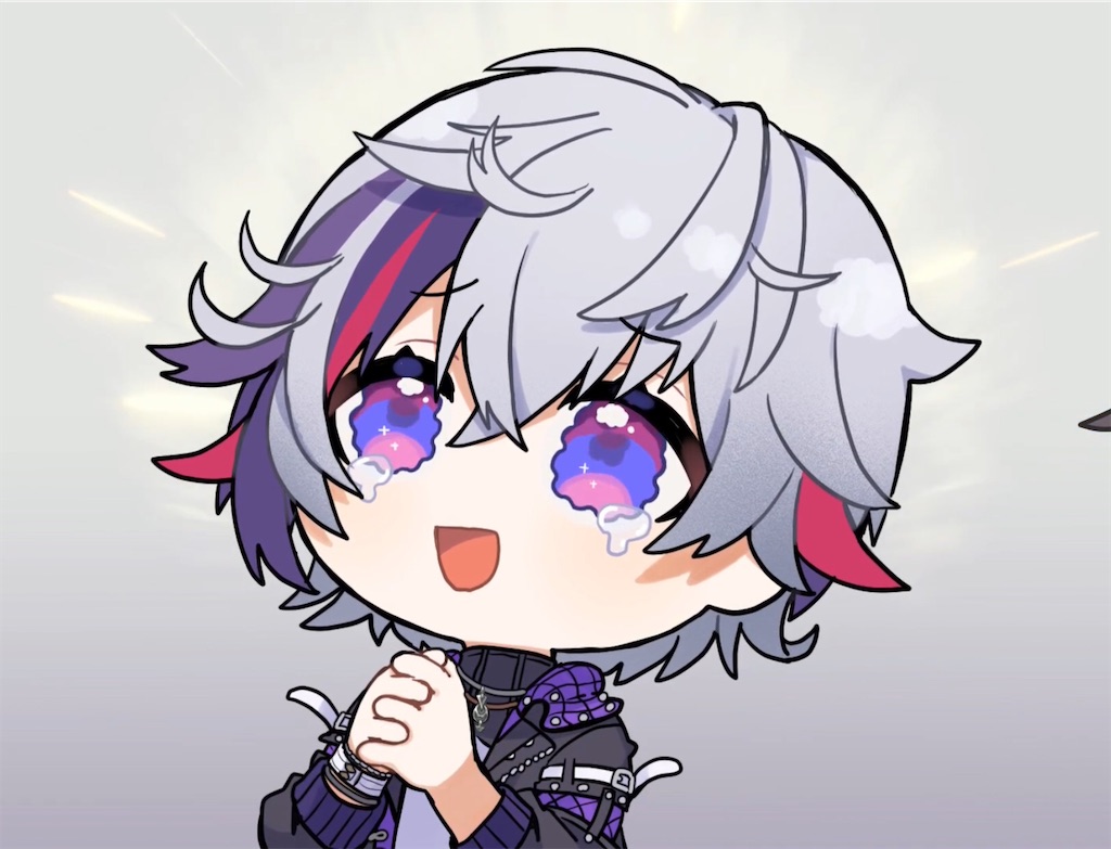 f:id:freebird_yayoimituru:20210607191136j:image