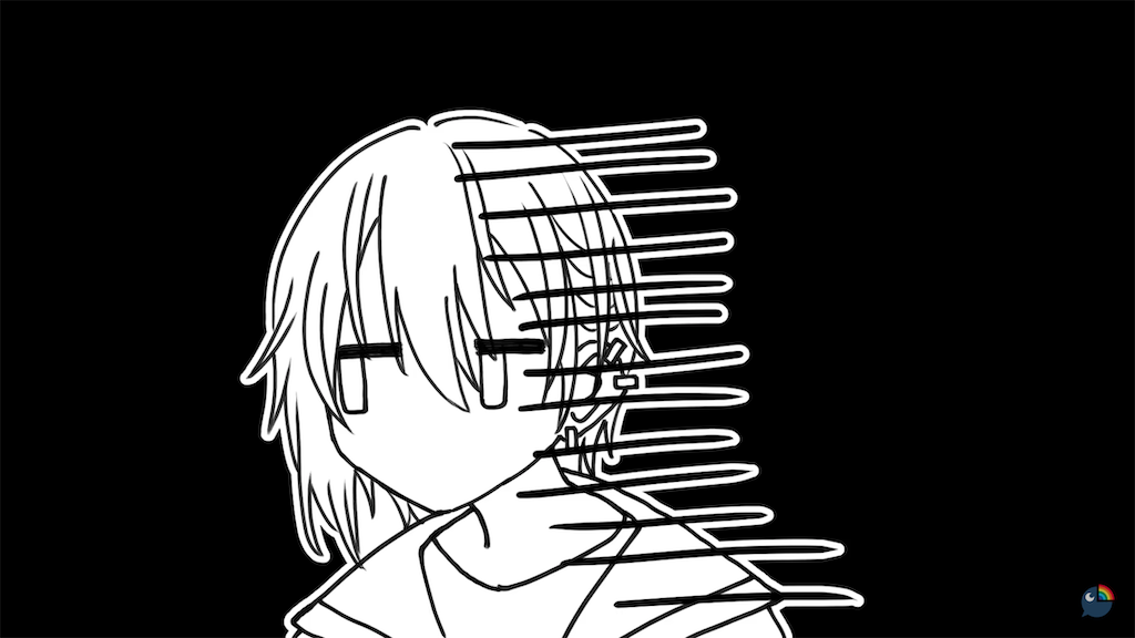 f:id:freebird_yayoimituru:20210608203015p:image