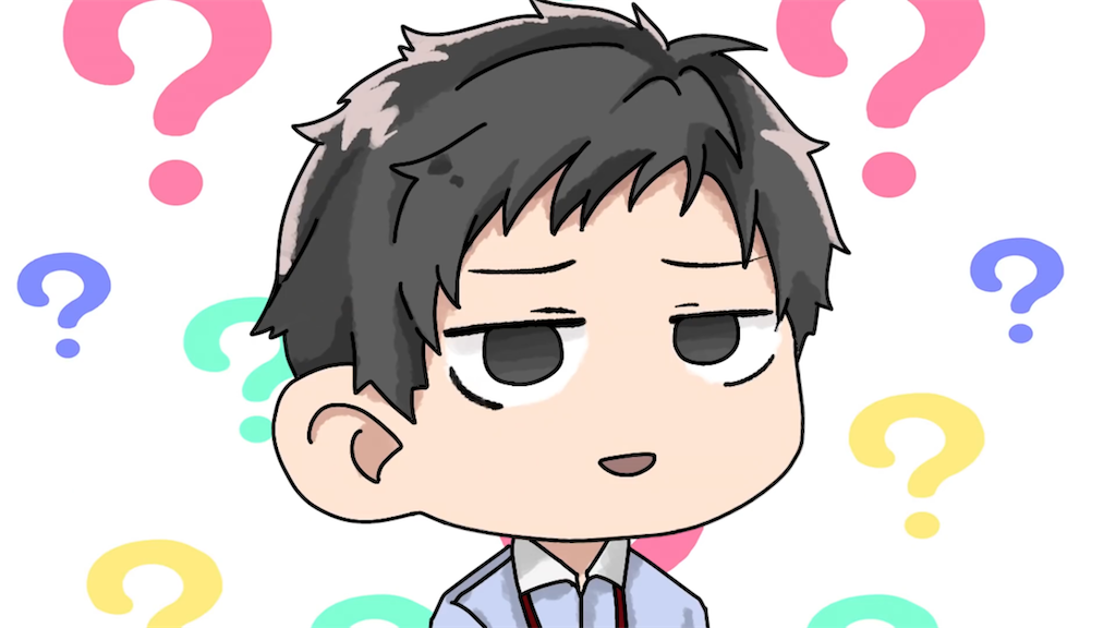 f:id:freebird_yayoimituru:20210625201750p:image