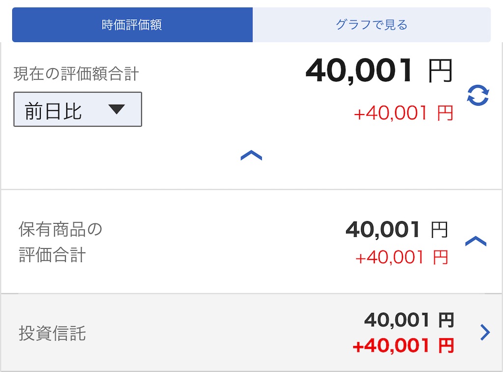 f:id:freebird_yayoimituru:20210901185743j:image
