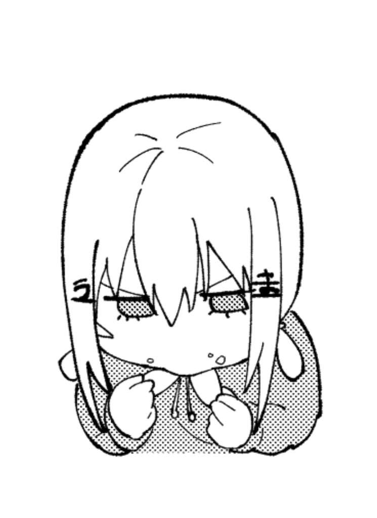 f:id:freebird_yayoimituru:20210909192539j:image