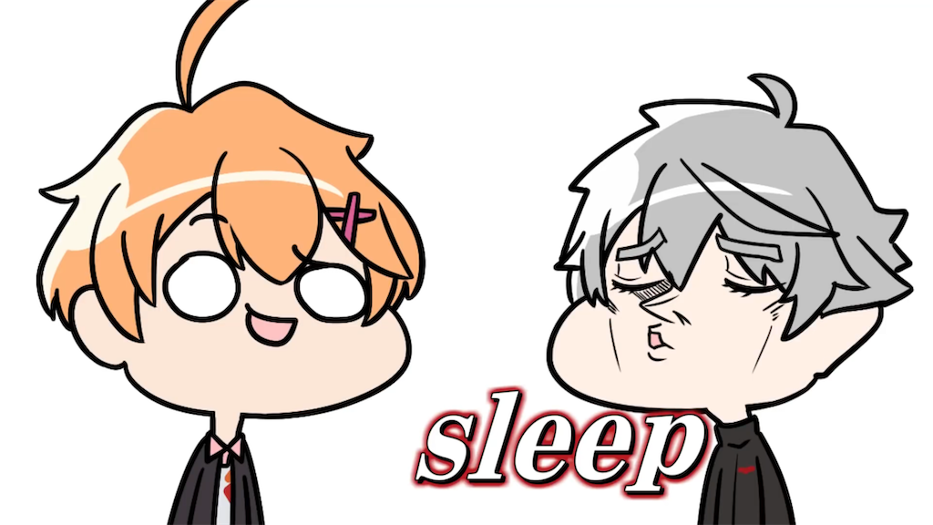 f:id:freebird_yayoimituru:20210909194611p:image
