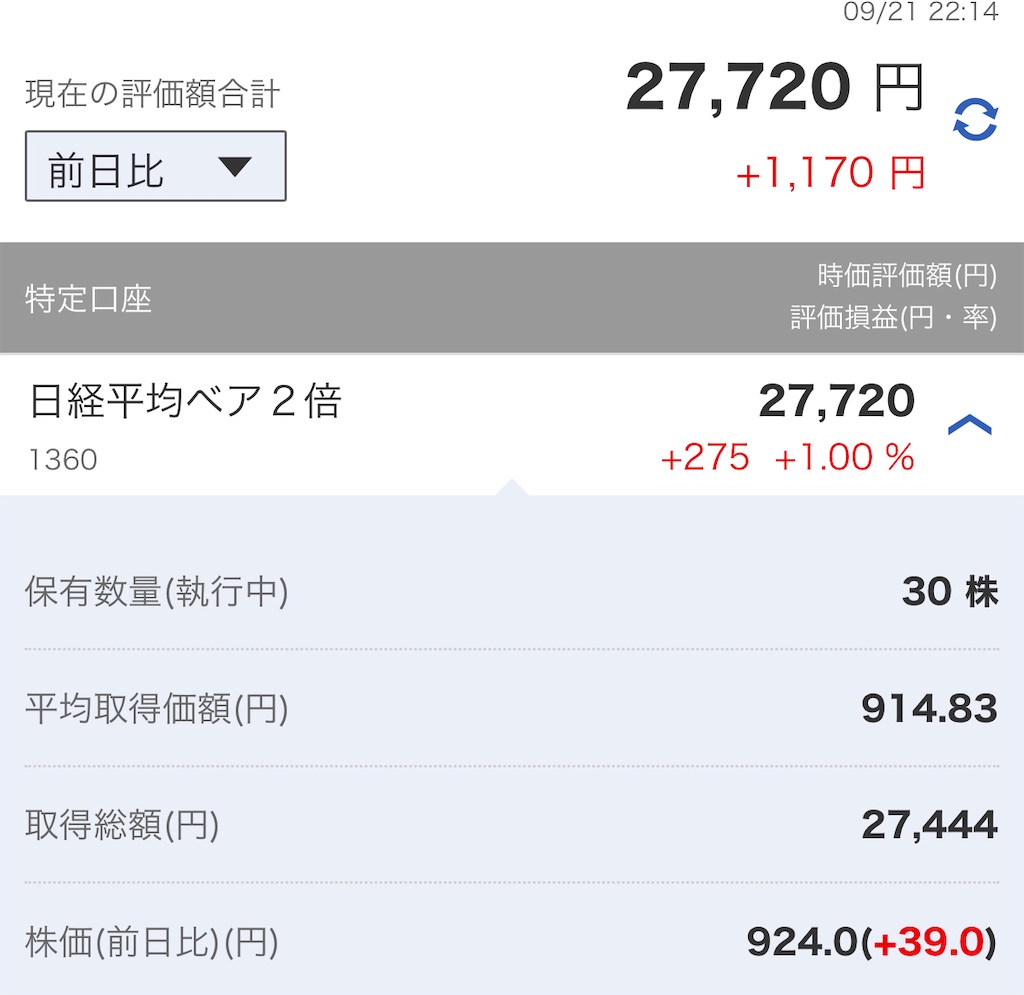 f:id:freebird_yayoimituru:20210921221700j:image