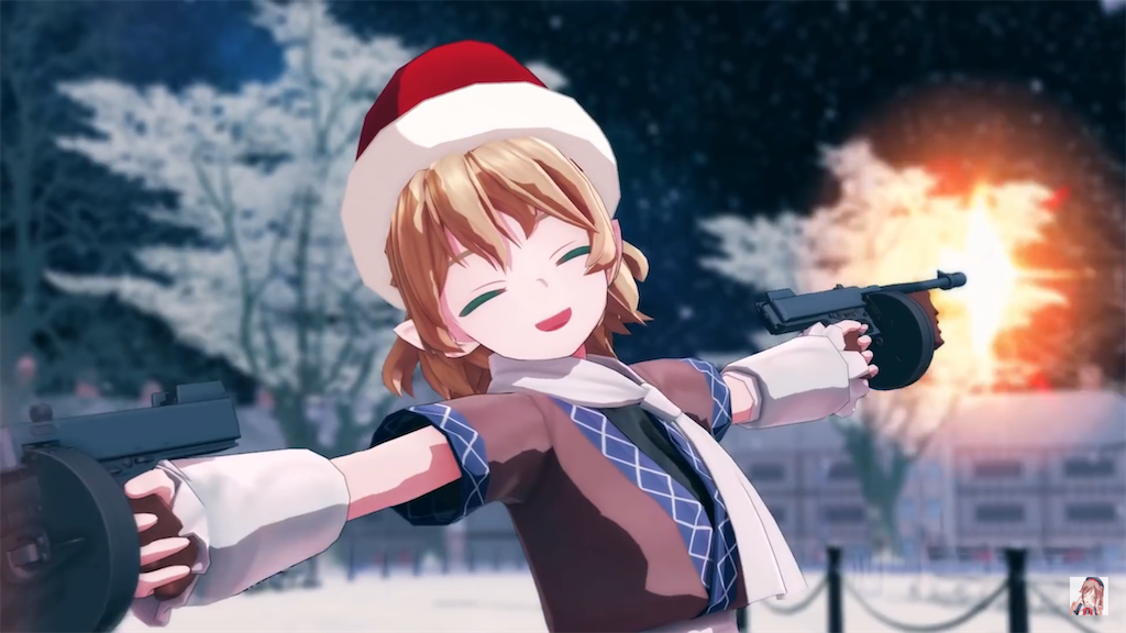 f:id:freebird_yayoimituru:20210921225822p:image