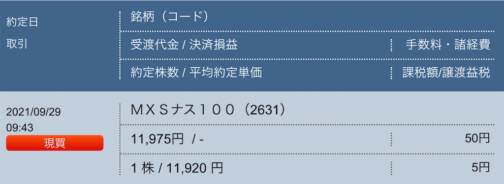 f:id:freebird_yayoimituru:20210929224416j:image