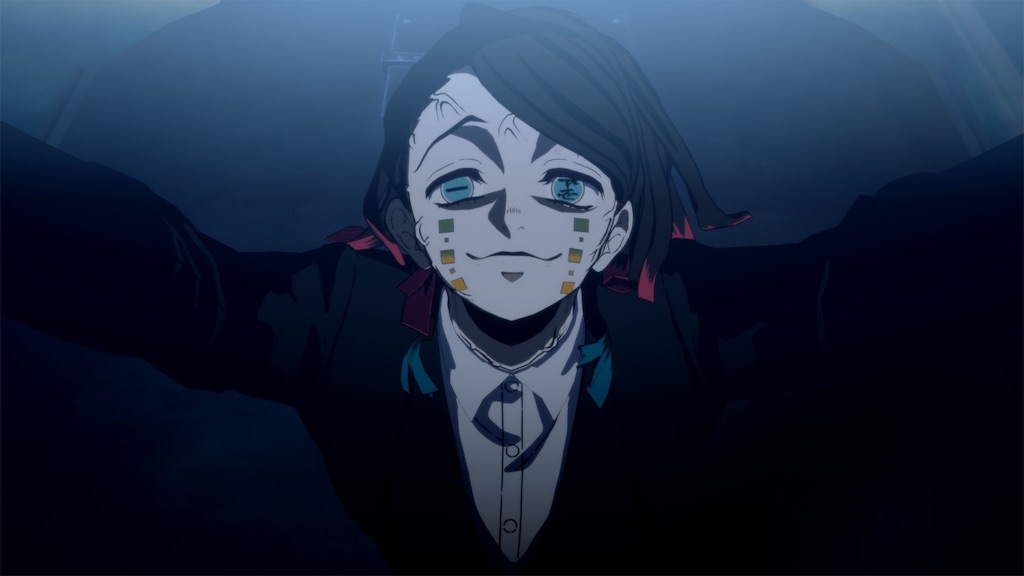 f:id:freebird_yayoimituru:20210929233329j:image