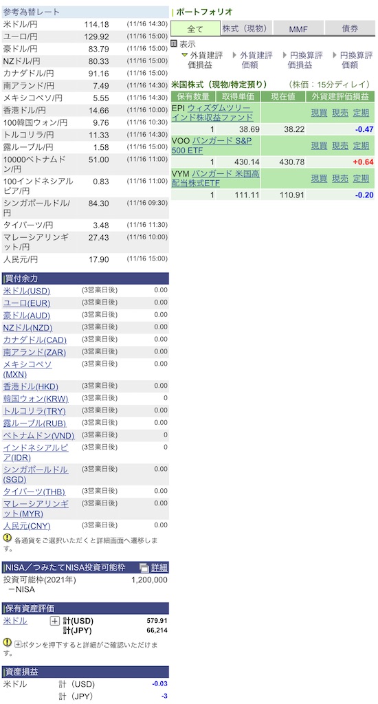 f:id:freebird_yayoimituru:20211117001516j:image