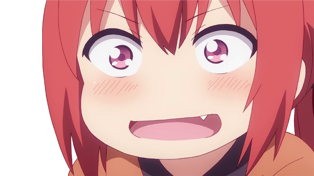 f:id:freebird_yayoimituru:20220104173351p:image f:id:freebird_yayoimituru:20220104173351p:image