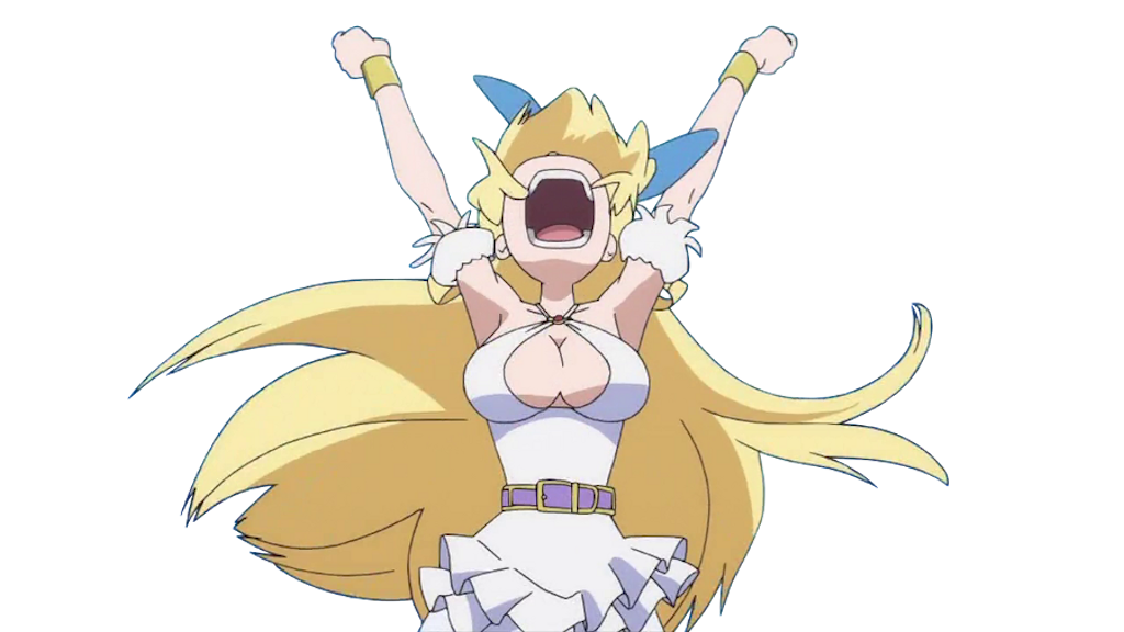 f:id:freebird_yayoimituru:20220104173422p:image f:id:freebird_yayoimituru:20220104173422p:image