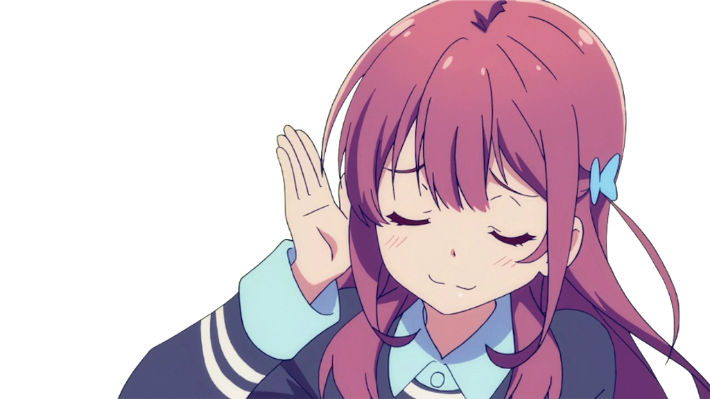 f:id:freebird_yayoimituru:20220107022245p:image