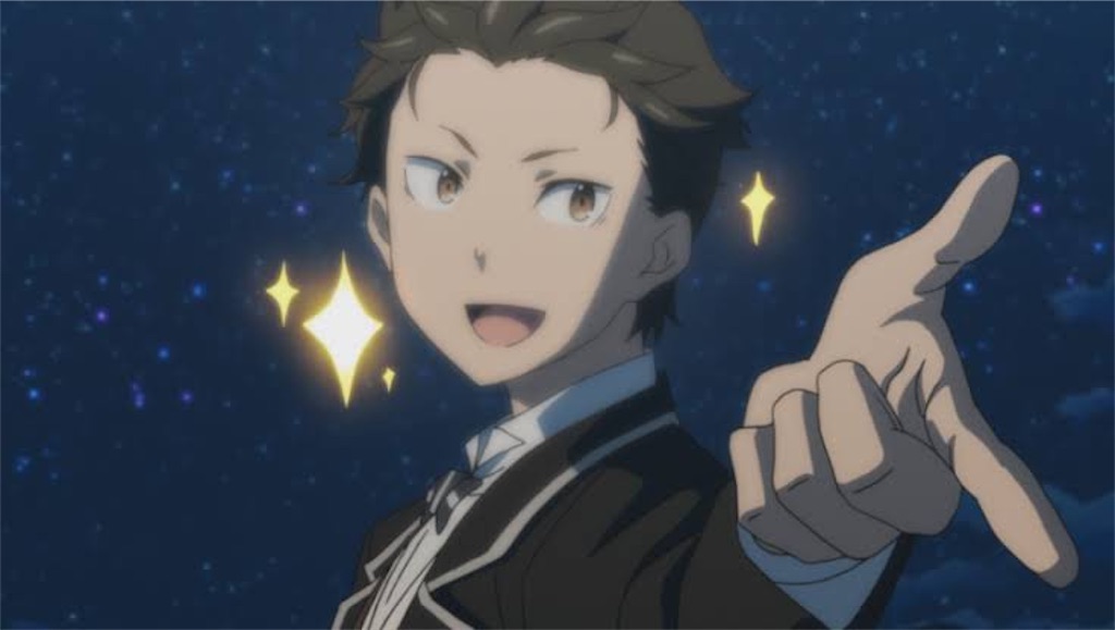 f:id:freebird_yayoimituru:20220119212508j:image